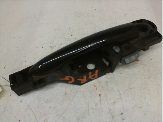 POIGNEE EXT PORTE ARG