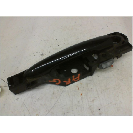 POIGNEE EXT PORTE ARG