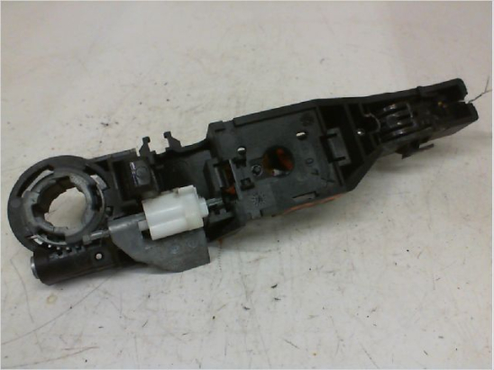 POIGNEE EXT PORTE ARG