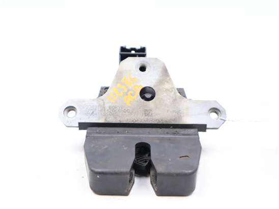 Serrure hayon occasion FORD CMAX II Phase 2 - 1.0i 125ch