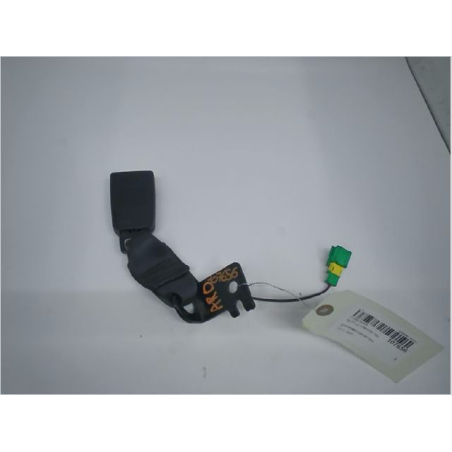 Ancrage ceinture arrière droit occasion ALFA ROMEO GIULIETTA II Phase 2 - 2.0 JTDM 150ch