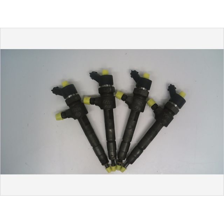 Injecteur occasion LANCIA THESIS Phase 1 - 2.4 JTD 150ch