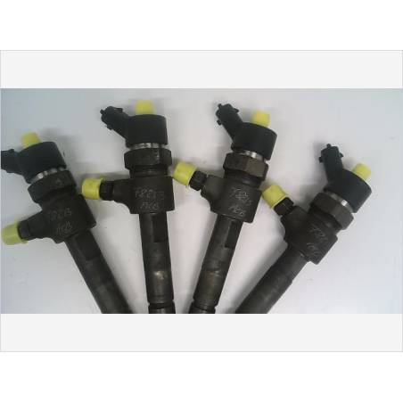 Injecteur occasion LANCIA THESIS Phase 1 - 2.4 JTD 150ch