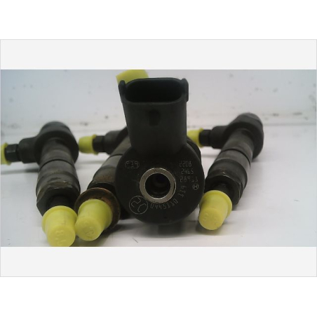 Injecteur occasion LANCIA THESIS Phase 1 - 2.4 JTD 150ch