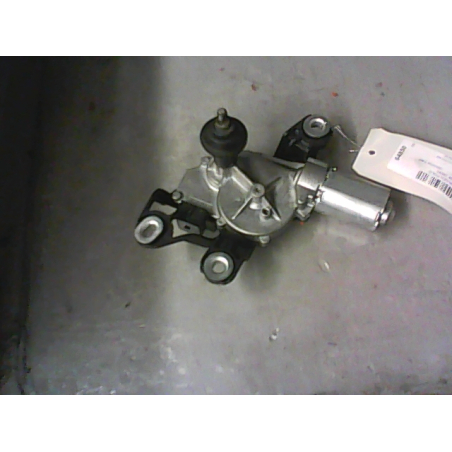 MOTEUR ESSUIE-GLACE AR