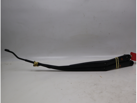 Bras essuie-glace avant occasion KIA STONIC Phase 1 - 1.6CRDI 115ch