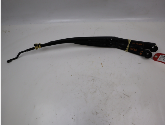 Bras essuie-glace avant occasion KIA STONIC Phase 1 - 1.6CRDI 115ch