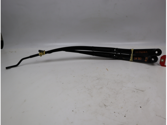Bras essuie-glace avant occasion KIA STONIC Phase 1 - 1.6CRDI 115ch