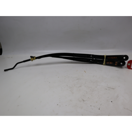 Bras essuie-glace avant occasion KIA STONIC Phase 1 - 1.6CRDI 115ch