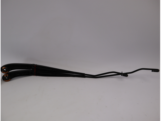 Bras essuie-glace avant occasion CITROEN JUMPY II Phase 1 - 2.0 HDI 160ch