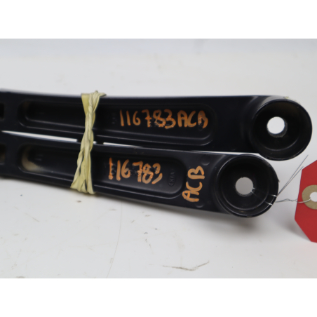 Bras essuie-glace avant occasion KIA STONIC Phase 1 - 1.6CRDI 115ch