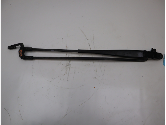 Bras essuie-glace avant occasion CITROEN C1 I Phase 2 - 1.0i