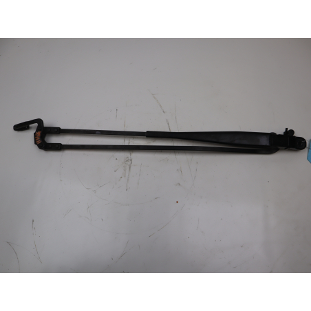 Bras essuie-glace avant occasion CITROEN C1 I Phase 2 - 1.0i