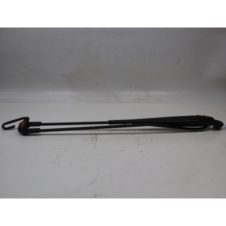 Bras essuie-glace avant occasion CITROEN C1 I Phase 2 - 1.0i