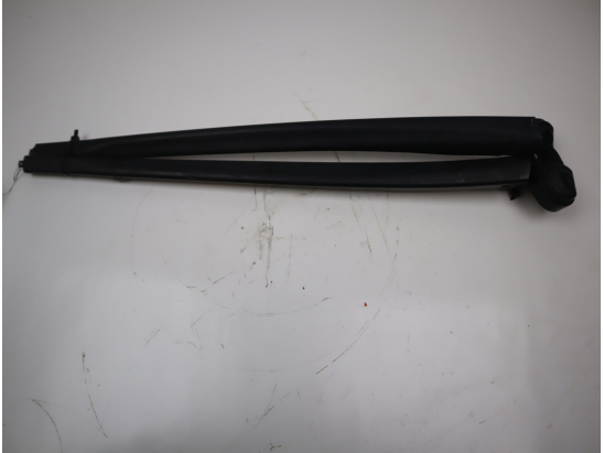 Bras essuie-glace avant occasion SEAT LEON II Phase 1 - 2.0 TDI 140ch