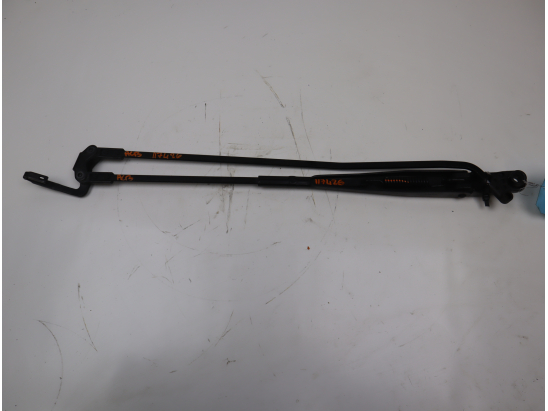 Bras essuie-glace avant occasion CITROEN C1 I Phase 2 - 1.0i