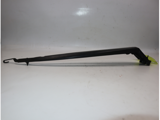 BRAS ESSUIE-GLACE AV