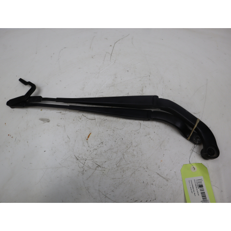 Bras essuie-glace avant occasion DACIA SPRING Phase 1 - Elec 44ch