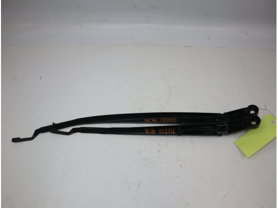 BRAS ESSUIE-GLACE AV