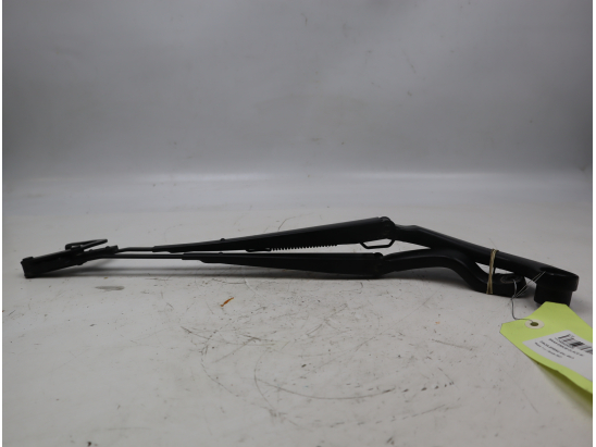 Bras essuie-glace avant occasion DACIA SPRING Phase 1 - Elec 44ch