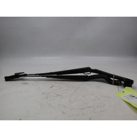 Bras essuie-glace avant occasion DACIA SPRING Phase 1 - Elec 44ch