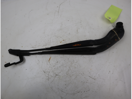 Bras essuie-glace avant occasion DACIA SPRING Phase 1 - Elec 44ch