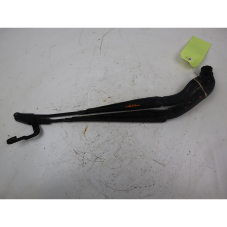 Bras essuie-glace avant occasion DACIA SPRING Phase 1 - Elec 44ch