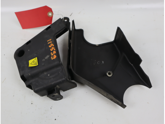 Carter de distribution occasion FORD KA II Phase 1 - 1.2i 69ch