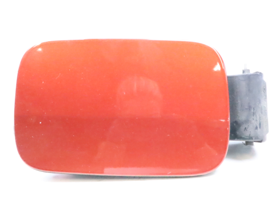 VOLET DE TRAPPE CARBURANT