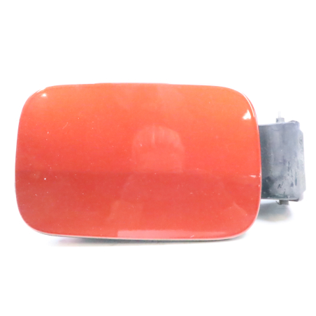 VOLET DE TRAPPE CARBURANT