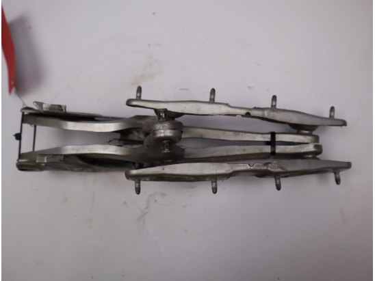 Jeu compas capot occasion MERCEDES CLASSE C I Phase 2 - C 180