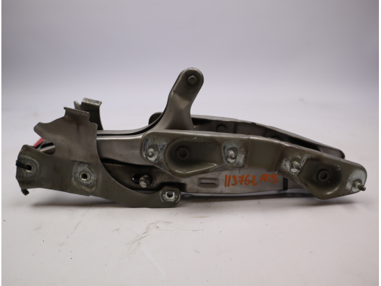 Jeu compas capot occasion MERCEDES CLASSE C I Phase 2 - C 180