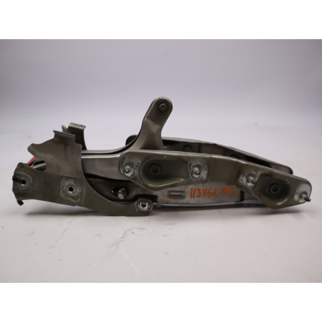 Jeu compas capot occasion MERCEDES CLASSE C I Phase 2 - C 180