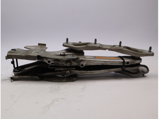 Jeu compas capot occasion MERCEDES CLASSE C I Phase 2 - C 180