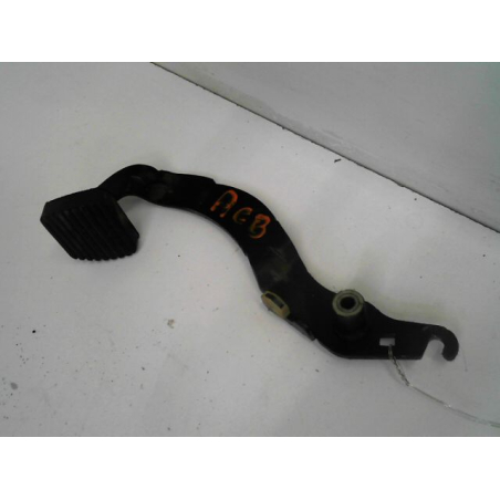 Pedale embrayage occasion PEUGEOT 206 Phase 1 - 1.6i 16v