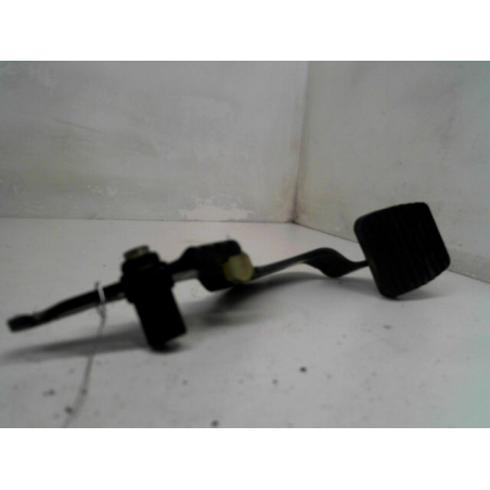 Pedale embrayage occasion PEUGEOT 206 Phase 1 - 1.6i 16v