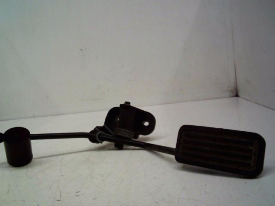 Pedale accelerateur occasion PEUGEOT 107 Phase 1 - 1.0i 12v