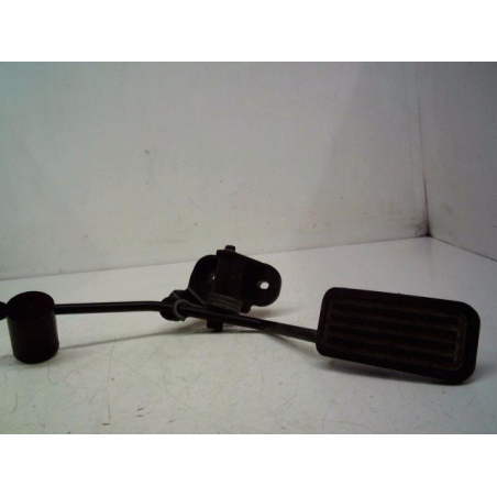 Pedale accelerateur occasion PEUGEOT 107 Phase 1 - 1.0i 12v