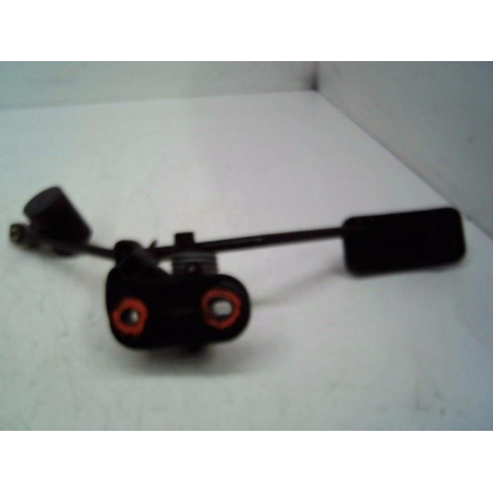 Pedale accelerateur occasion PEUGEOT 107 Phase 1 - 1.0i 12v