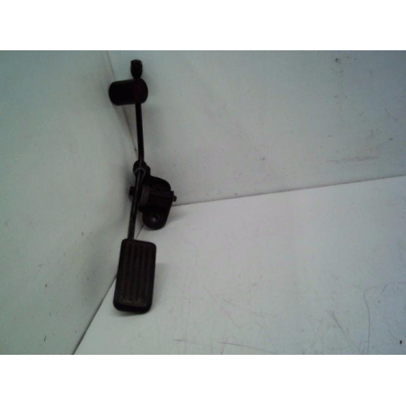 Pedale accelerateur occasion PEUGEOT 107 Phase 1 - 1.0i 12v