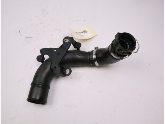 Durite de turbo occasion RENAULT CLIO IV Phase 2 - 0.9i TCE