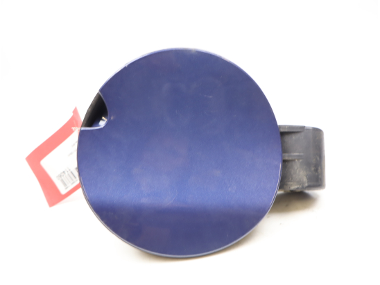 Volet de trappe carburant occasion PEUGEOT 208 Phase 1 - 1.6 VTI 120ch