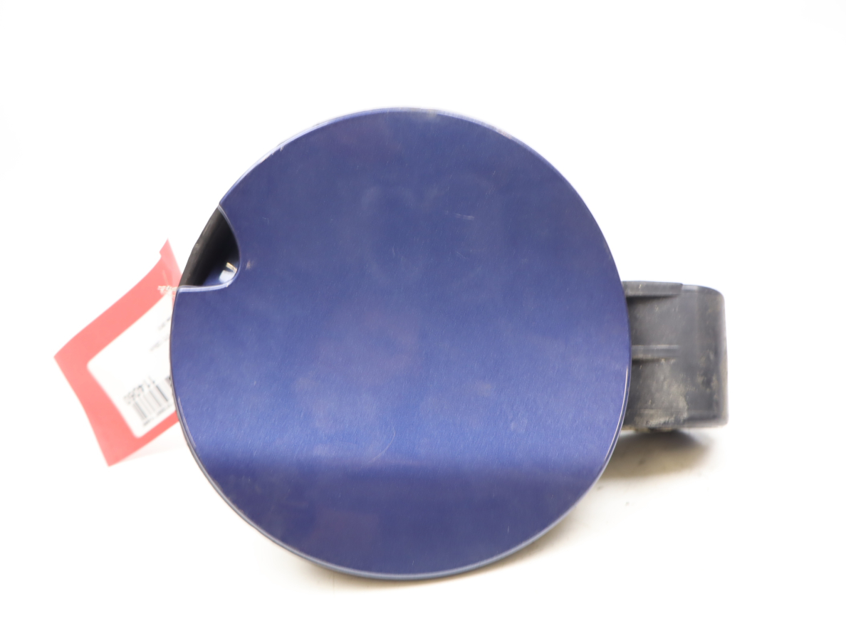 Volet de trappe carburant occasion PEUGEOT 208 Phase 1 - 1.6 VTI 120ch