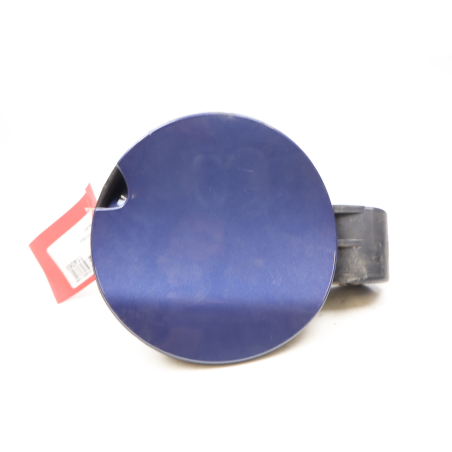 Volet de trappe carburant occasion PEUGEOT 208 Phase 1 - 1.6 VTI 120ch