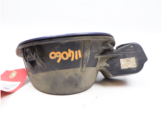 Volet de trappe carburant occasion PEUGEOT 208 Phase 1 - 1.6 VTI 120ch