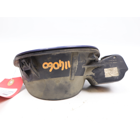 Volet de trappe carburant occasion PEUGEOT 208 Phase 1 - 1.6 VTI 120ch