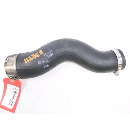 Durite de turbo occasion FORD RANGER IV Phase 3 - 2.0 TDCI 170ch