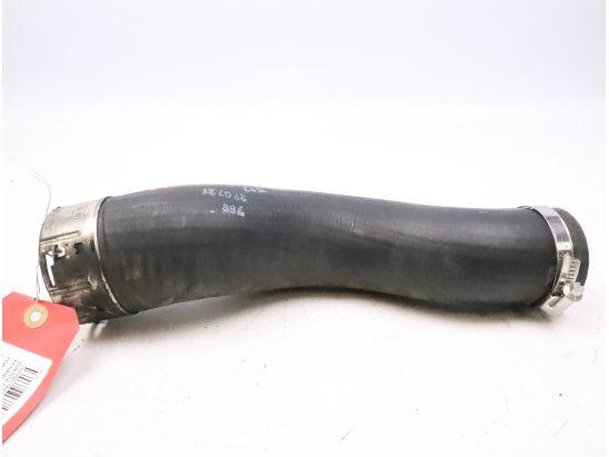 Durite de turbo occasion FORD RANGER IV Phase 3 - 2.0 TDCI 170ch