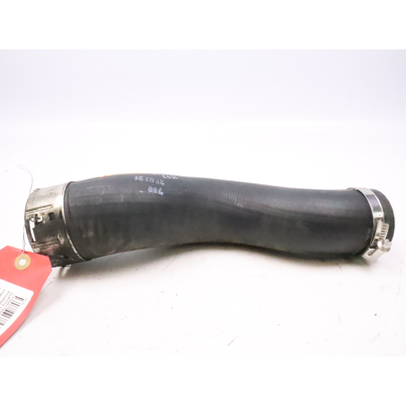 Durite de turbo occasion FORD RANGER IV Phase 3 - 2.0 TDCI 170ch