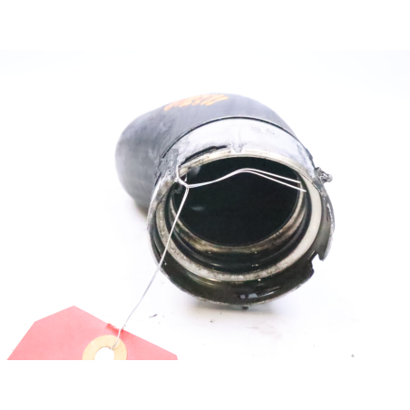 Durite de turbo occasion FORD RANGER IV Phase 3 - 2.0 TDCI 170ch